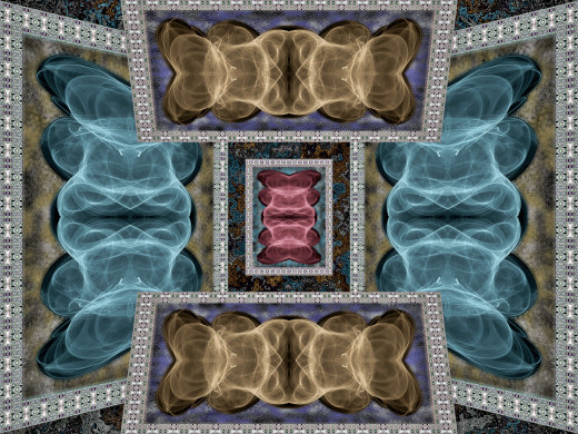 257042 (a): :1650x1237